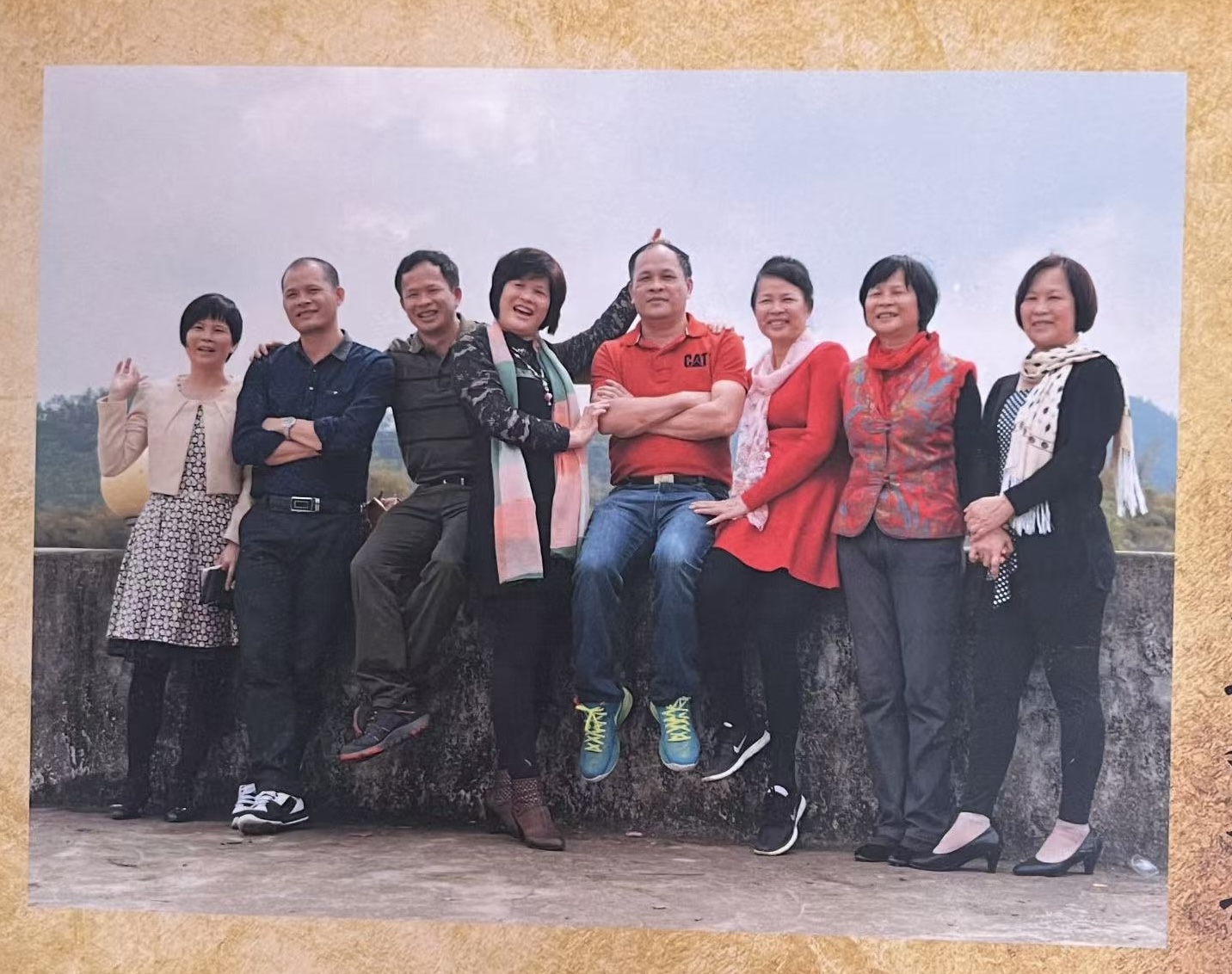 1755224513131117.jpg 微信图片_20250313091117.jpg